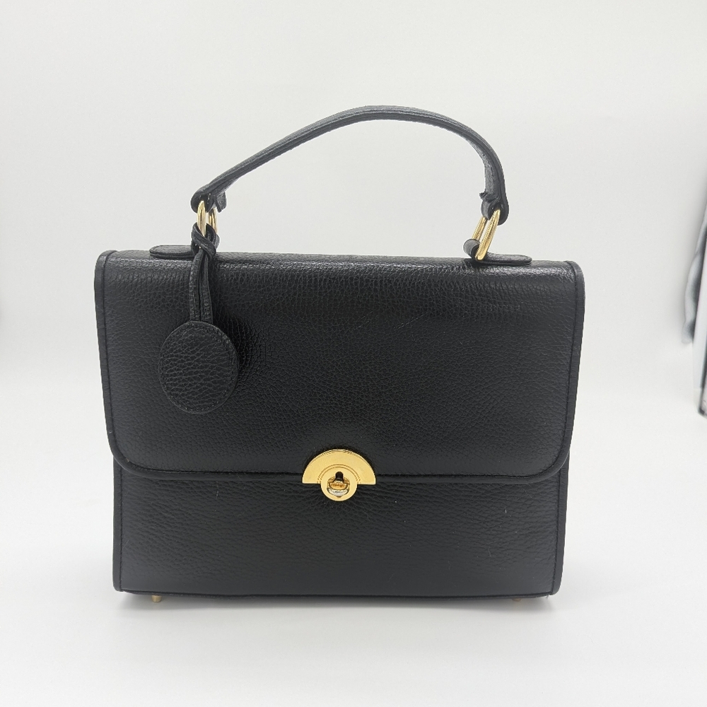Work Bag Bundle - Picture 6 of 11